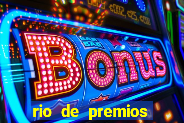 rio de premios cadastrar bilhete ja sou cadastrado